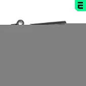 ERA 880324A Bobine