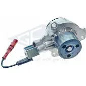 GEBA 11220OE Waterpomp