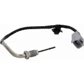 VEMO V70-72-0521 Sensor, uitlaatgastemperatuur