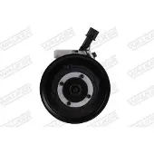 Walker WCP00795 Aircopomp