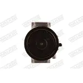 Walker WCP00245 Aircopomp