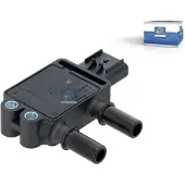 DT Spare Parts 5.44041 Sensor