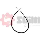 Seim 554679 Handremkabel