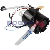 BOGAP E1622107 Brandstofpomp