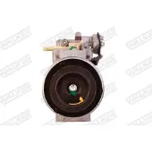 Walker WCP00250 Aircopomp
