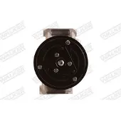 Walker WCP00747 Aircopomp