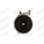 Walker WCP01149 Aircopomp