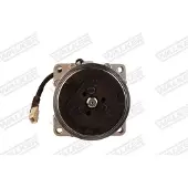 Walker WCP01068 Aircopomp