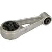Gates ETM1460 Motorsteunlager