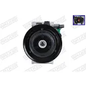 Walker WCP00704 Aircopomp