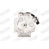 Walker WCP01308 Aircopomp
