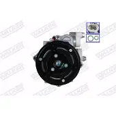 Walker WCP00337 Aircopomp