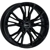 Mak F8080UNGB45VE3Y Velg