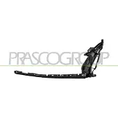 PRASCO TY8563413 Houder, koplamp