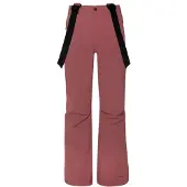 Protest - Kid's PRTShanna Snowpants - Skibroek 104, bruin