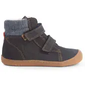 Koel - Kid's Dean 2.0 Hidro - Winterschoenen 32, grijs