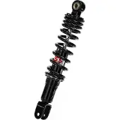 YSS Suspension Italjet Partner 50 91-02 Achterschokbreker