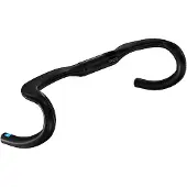 Pro Plt Ergo Carbon Stuur