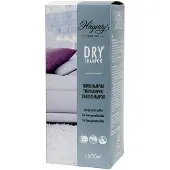 Hagerty Tapijtdroog Shampoo - 500 gram