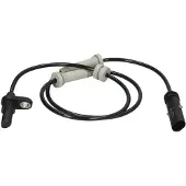 AUTLOG Sensor, wielsnelheid AS5505