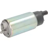 Inparts IP000576 Brandstofpomp