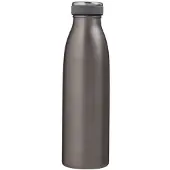 AYA&IDA Thermosfles Drinking Bottle Cool Grey 500 ml