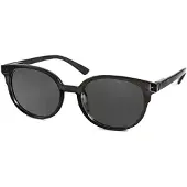 Vista Bonita Leeszonnebril Nova-Black Vibe -+4.00
