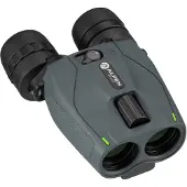 Alpen Optics Apex Steady 16x30 HD verrekijker met stabilisator