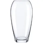 Rona Ambiente Ubus vaas 29 cm