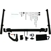 Westfalia 313361600001 Trekhaak