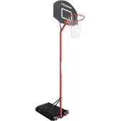 Hudora Start Basketbalstandaard 260