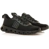 Mtng 60891 Schoenen