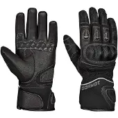Germot Miami Pro Motorfiets handschoenen