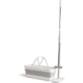 Umuzi Cleaning Dweil |