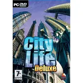 City Life Deluxe