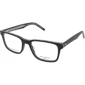 Tommy Hilfiger TH 2075 PJP 19 54