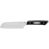 Scanpan Santokumes Scanpan Classic 12,5 cm