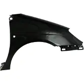 BLIC Spatbord, vóór 6504-04-6038314Q, rechts