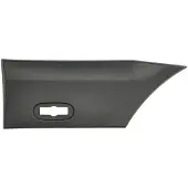 BLIC Dorpel - decoratief/beschermend lijstwerk 5703-06-3547575P