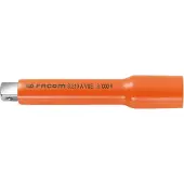 Facom verlengstukken 1/2" geïsoleerd - S.210AVSE