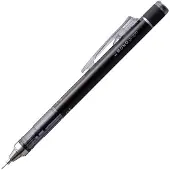 Tombow Mono Graph 0.5 Black
