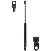 STABILUS Gasveer 084263