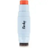 Fleeky Blush Stick 2-in-1 Creme Blush 6 g Love