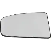 BLIC Buitenspiegel - Spiegelglas 6102-02-1221241P