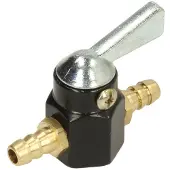 Vicma Fs-177-1 7mm Brandstofkraan