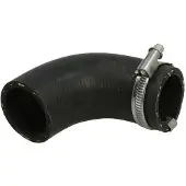 THERMOTEC DCR268TT Laadluchtslang