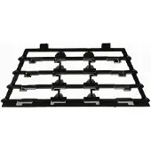 BLIC Grilleversteviging - onderdeel 6502-07-5518995P