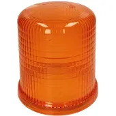 Hella Glas, markeringslicht 9EL 855 097-001