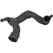 THERMOTEC Radiateurslang DWM028TT