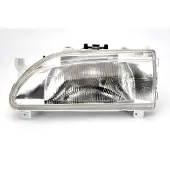 Alkar 2701218 Koplamp